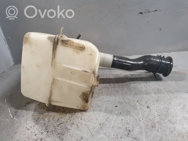 Volvo S70  V70  V70 XC Réservoir de liquide lave-glace 