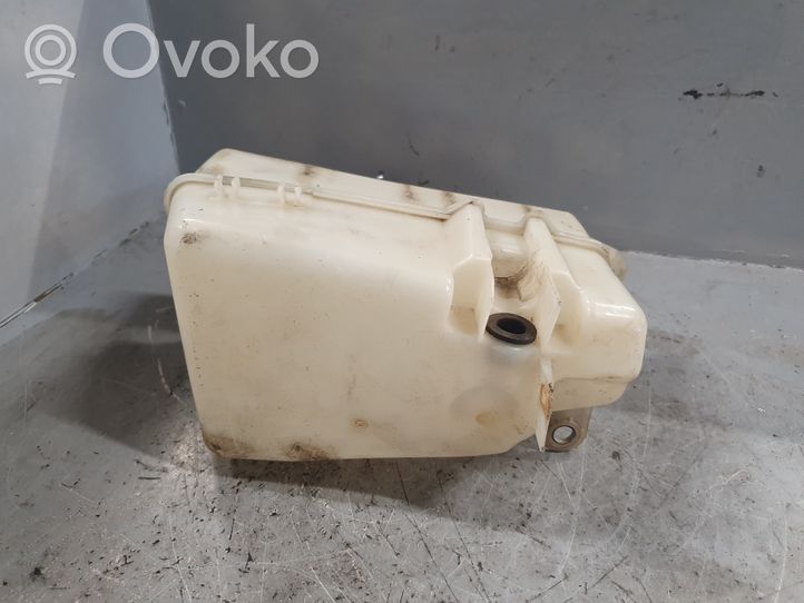 Volvo S70  V70  V70 XC Réservoir de liquide lave-glace 