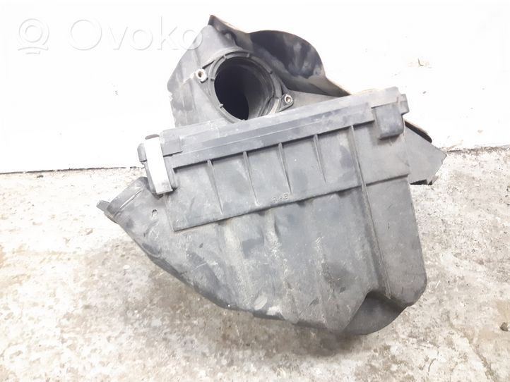 Volkswagen PASSAT B5 Scatola del filtro dell’aria 