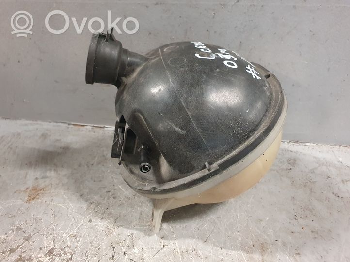 Toyota Corolla E120 E130 Vase d'expansion / réservoir de liquide de refroidissement 51994A0F