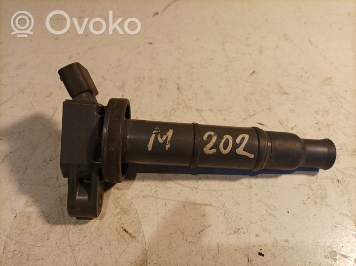 Toyota Camry Bobine d'allumage haute tension 9008019023