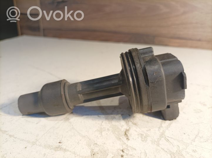 Volvo 960 Bobine d'allumage haute tension 1275971