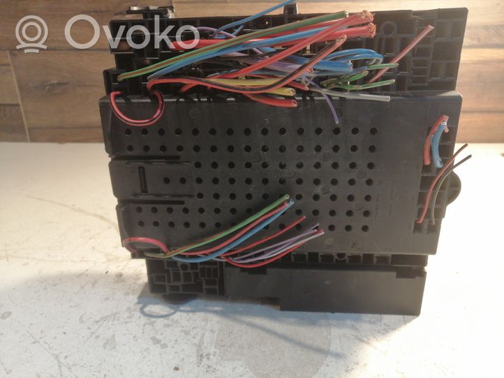 Volvo V70 Module de fusibles 9496959