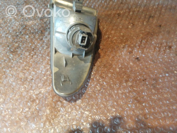 Ford Mondeo Mk III Front indicator light 084311504R