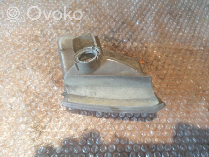 Ford Fiesta Indicatore di direzione anteriore 11649000D