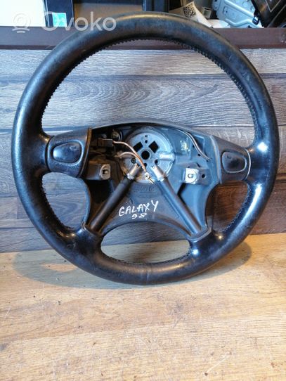 Ford Galaxy Steering wheel 7M0419081