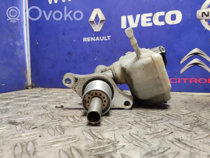 Volkswagen Eos Servo-frein 1K1611301D