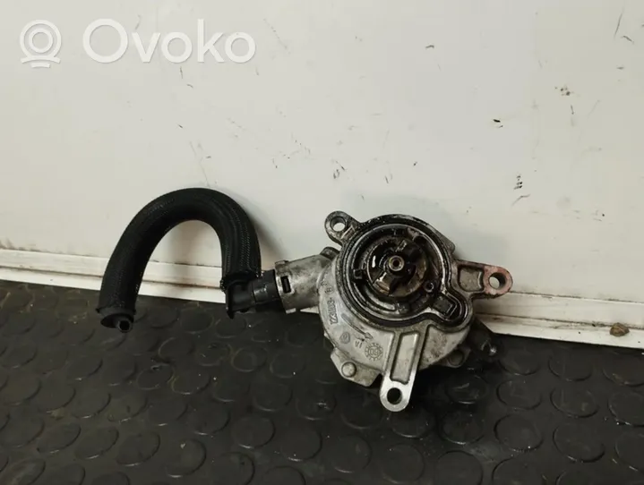 Volvo XC70 Other handbrake/parking brake parts 31219463