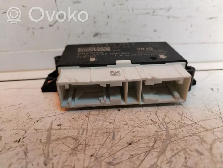 Seat Leon (5F) Sterownik / Moduł ECU 5Q0919294