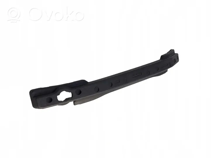 Toyota Verso Barre renfort en polystyrène mousse 52611-52090