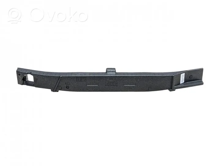 Toyota Yaris XP210 Barre renfort en polystyrène mousse 52611-K0010