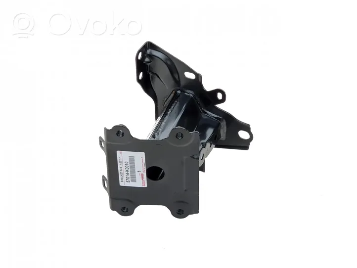 Toyota Yaris XP210 Other exterior part 57014-K0010