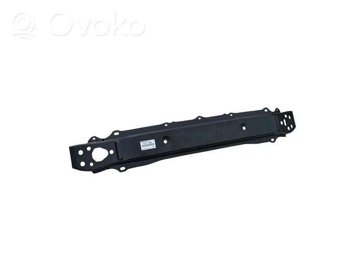 Subaru Trezia Sonstiges Einzelteil Exterieur 52131-52250