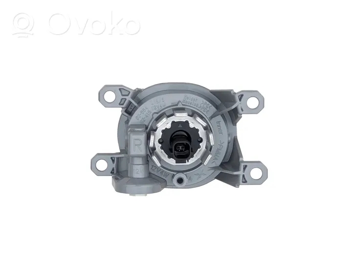 Toyota C-HR Feu antibrouillard avant 81210-02190