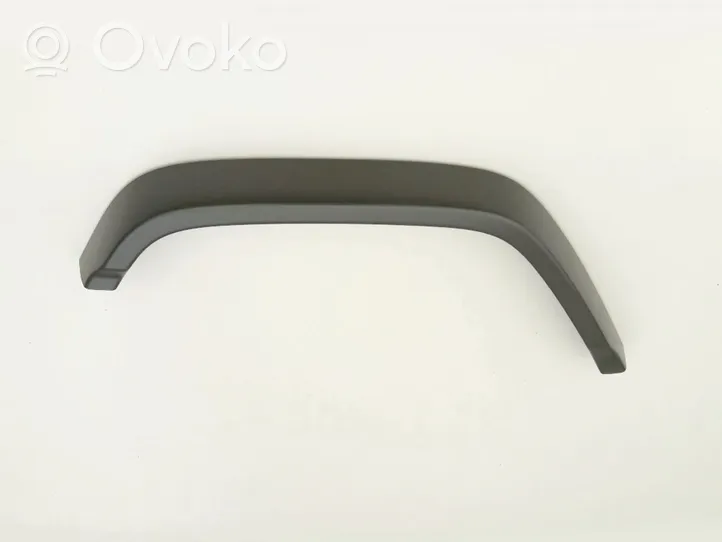 Mercedes-Benz G W463 Fender trim (molding) 