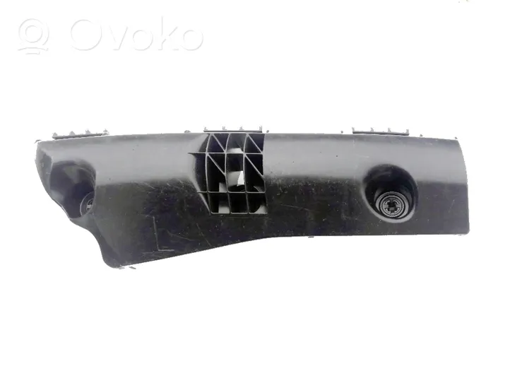 Toyota FJ cruiser Inne części karoserii 52563-35030