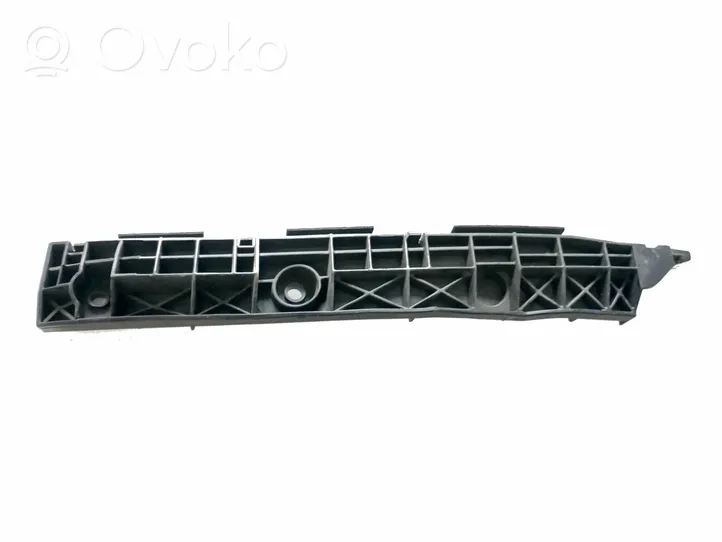 Lexus RX 330 - 350 - 400H Muu ulkopuolen osa 52575-48020