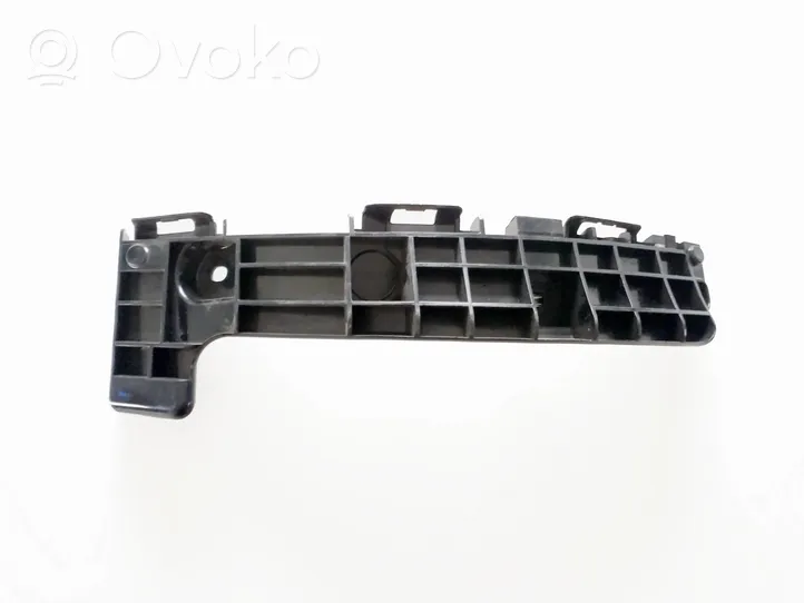 Lexus RX III Altra parte esteriore 52156-0E021