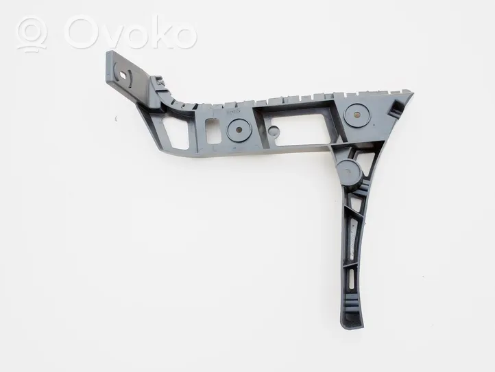 Mitsubishi Eclipse Cross Muu ulkopuolen osa 1T0807393D