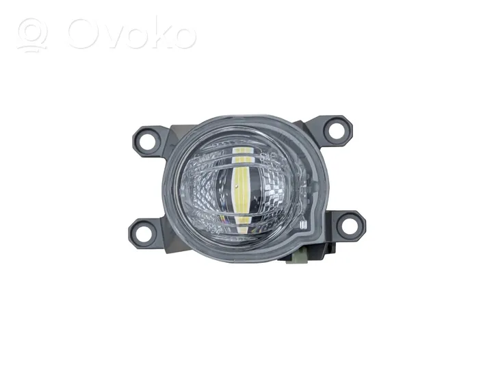 Toyota Hilux VIII Feu antibrouillard avant 81210-02190