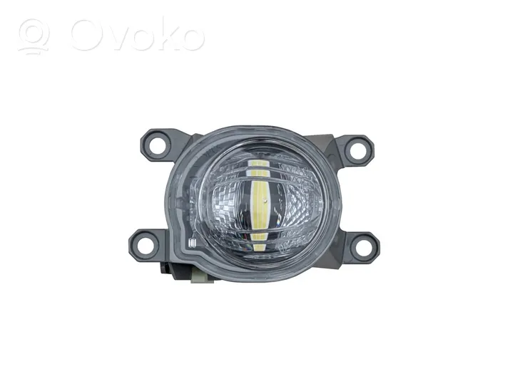 Toyota Venza Feu antibrouillard avant 81220-02190