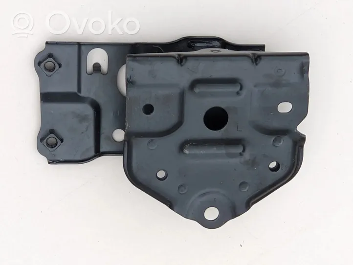 Toyota Corolla E160 E170 Altra parte esteriore 52016-02100