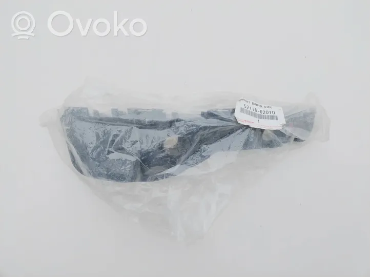 Toyota Mirai Other exterior part 52116-62010