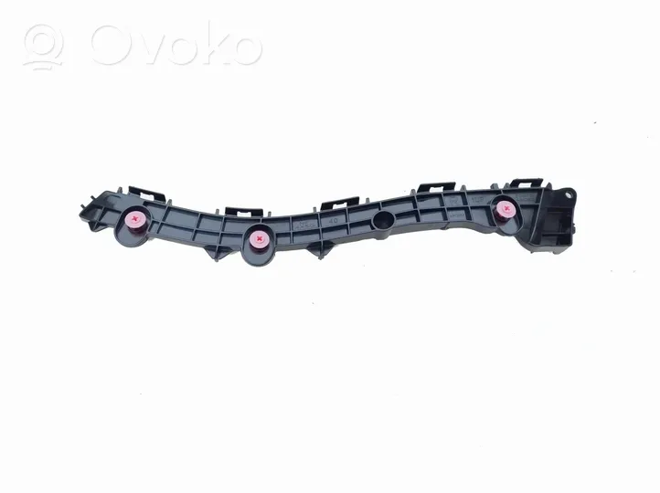 Lexus RX 450H Altra parte esteriore 52575-48050