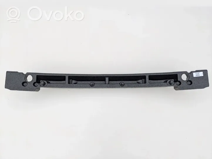 Toyota Camry VIII XV70  Absorber zderzaka przedniego 52611-33300