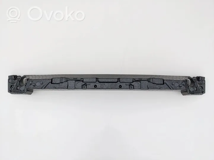 Toyota Camry VIII XV70  Absorber zderzaka przedniego 52611-33300