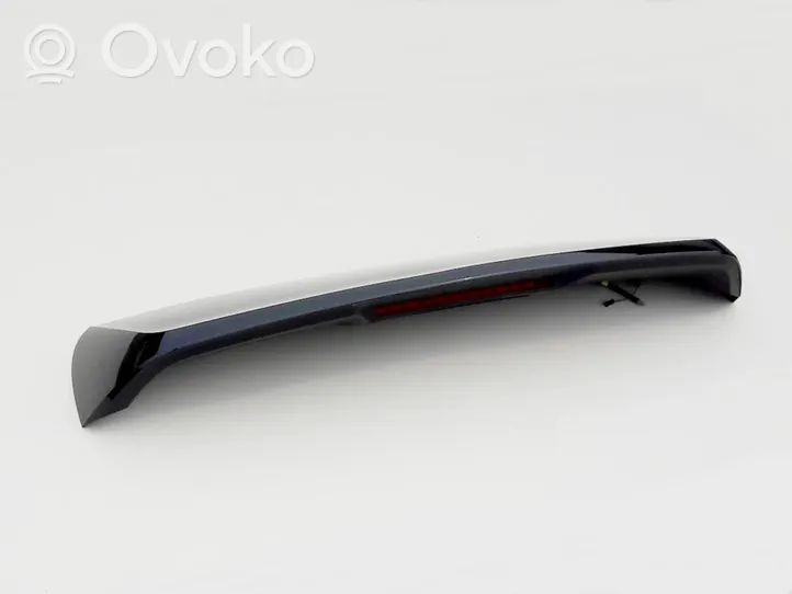 Volvo XC40 Tailgate/trunk/boot lid 