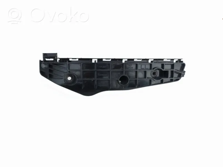 Toyota Land Cruiser (J150) Altra parte esteriore 52116-60240