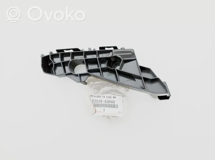 Toyota Mirai Other exterior part 52535-53040