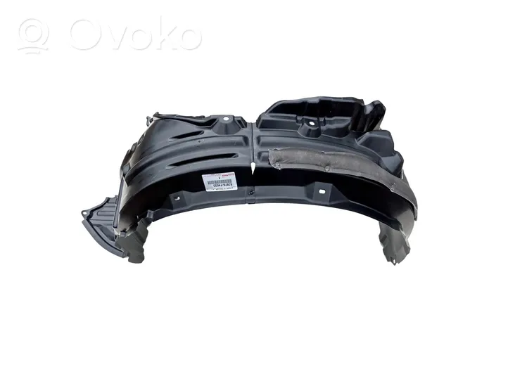 Toyota C-HR Front arch 53876-F4023