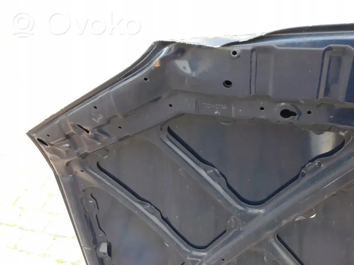 Toyota Camry Engine bonnet/hood 53301-33030