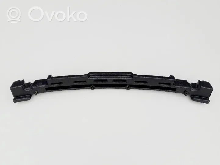 Toyota Auris E180 Barre renfort en polystyrène mousse 52611-02380