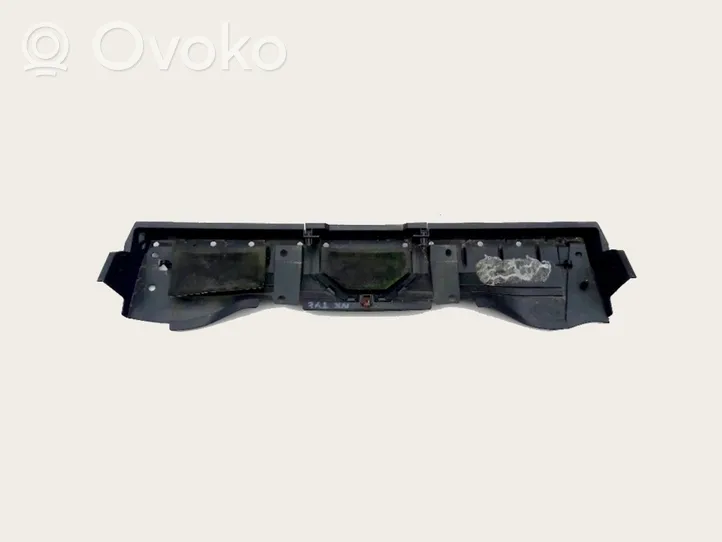 Lexus NX Paraurti anteriore A50768-78020