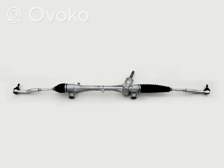 Toyota Auris E210 Steering rack 45510-02890