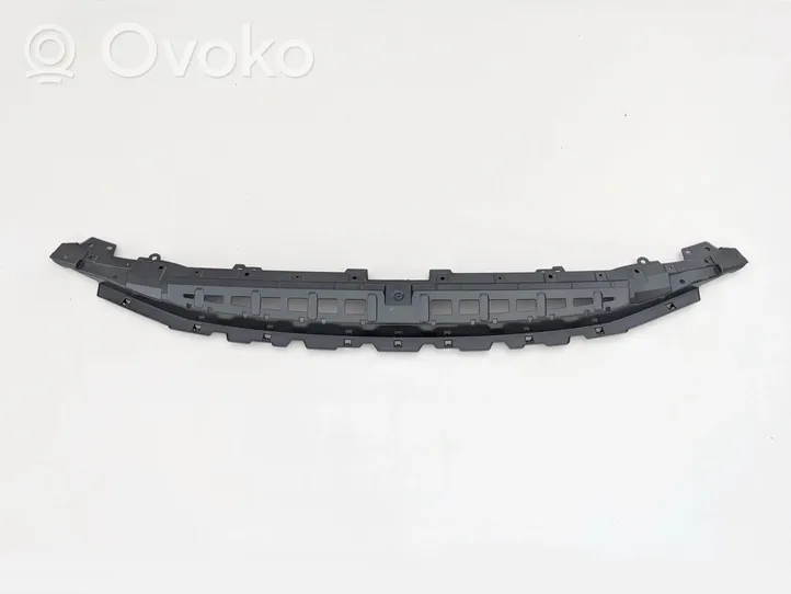 Mazda CX-60 Other exterior part KBB3-50722