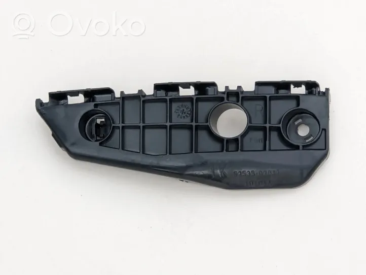 Toyota Auris 150 Kita išorės detalė 52535-02041