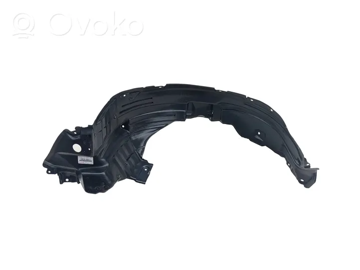 Lexus IS III XE30 Nadkole przednie 53876-53010