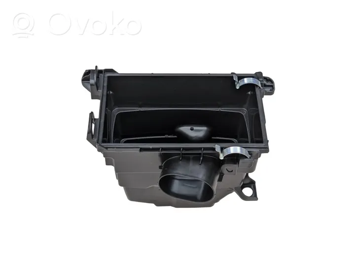 Toyota Yaris Cross Air filter box cover 17701-K0030