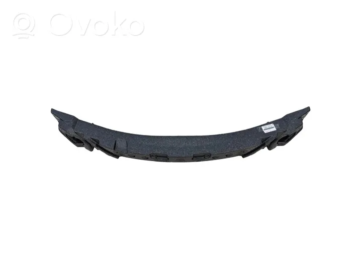 Toyota Prius (XW50) Front bumper foam support bar 52611-47170