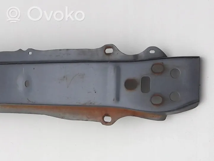 Subaru Trezia Other exterior part 52131-0D050