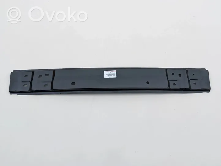 Toyota Auris 150 Kita išorės detalė 52171-02080