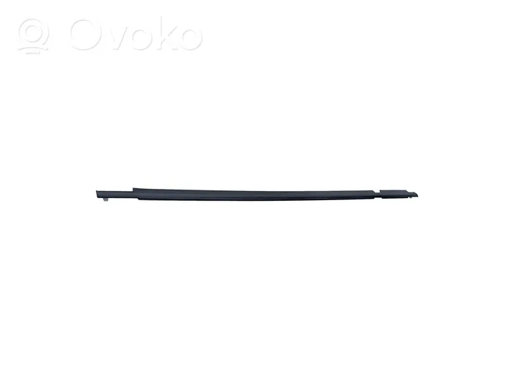 Toyota Corolla Verso AR10 Rubber seal front door (on door) 75710-64010