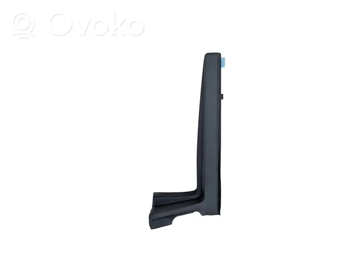 Toyota Verso-S Rivestimento del tergicristallo A53869-52061