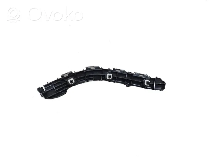 Toyota Verso Altra parte esteriore 52575-0F020