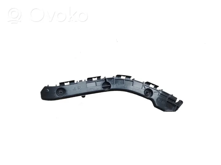 Toyota Verso Altra parte esteriore 52575-0F020