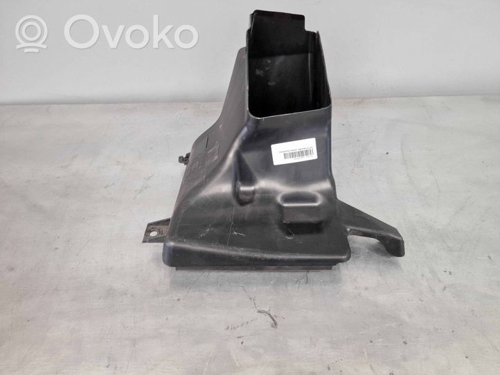 BMW 7 F01 F02 F03 F04 Parte del condotto di aspirazione dell'aria 51747184158